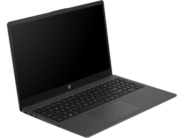 Laptop HP 255 G10 AL0A9AT-12GB (15,6" FHD, AMD Ryzen 5 7530U, 12GB RAM, 512GB SSD, AMD Radeon, DOS) crni + POKLON TORBA i MIŠ-3