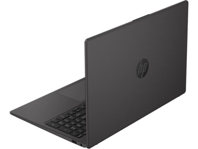 Laptop HP 255 G10 AL0A9AT-12GB (15,6" FHD, AMD Ryzen 5 7530U, 12GB RAM, 512GB SSD, AMD Radeon, DOS) crni + POKLON TORBA i MIŠ-2