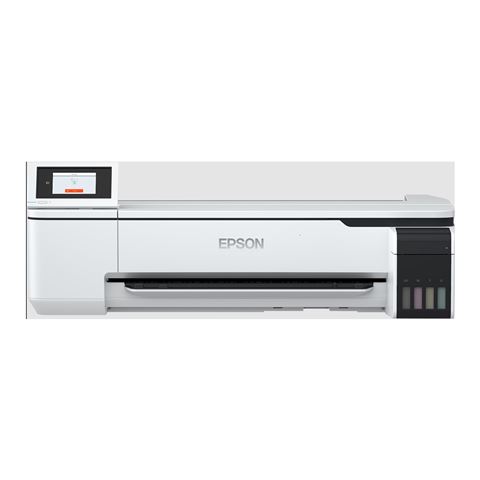 Ploter EPSON SureColor SC-T3100X (24", 2400x1200 dpi, 1gb)