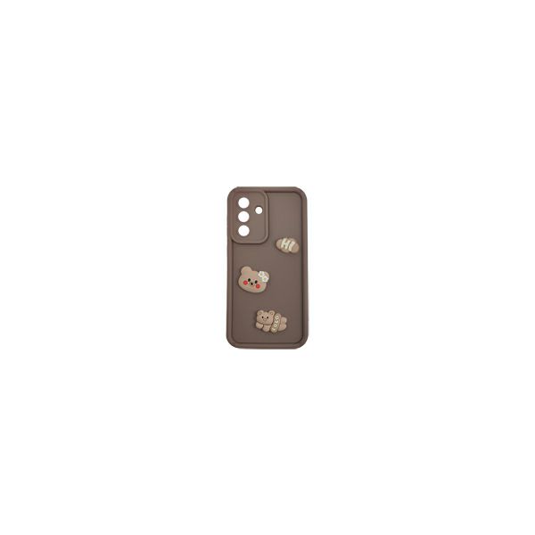 MM TPU SAM GALAXY A36 SILICONE CANDY TOYS-1