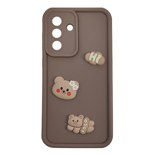 MM TPU SAM GALAXY A36 SILICONE CANDY TOYS-0