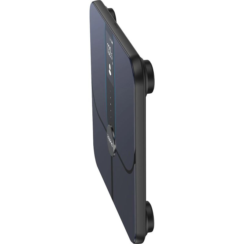 Renpho Elis New WiFi - Digital Libra for Health Monitoring