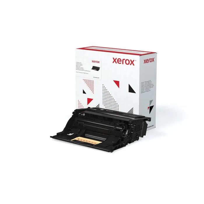 Imaging Kit XEROX Versalink B625 B620 (150,000 kopija)-2