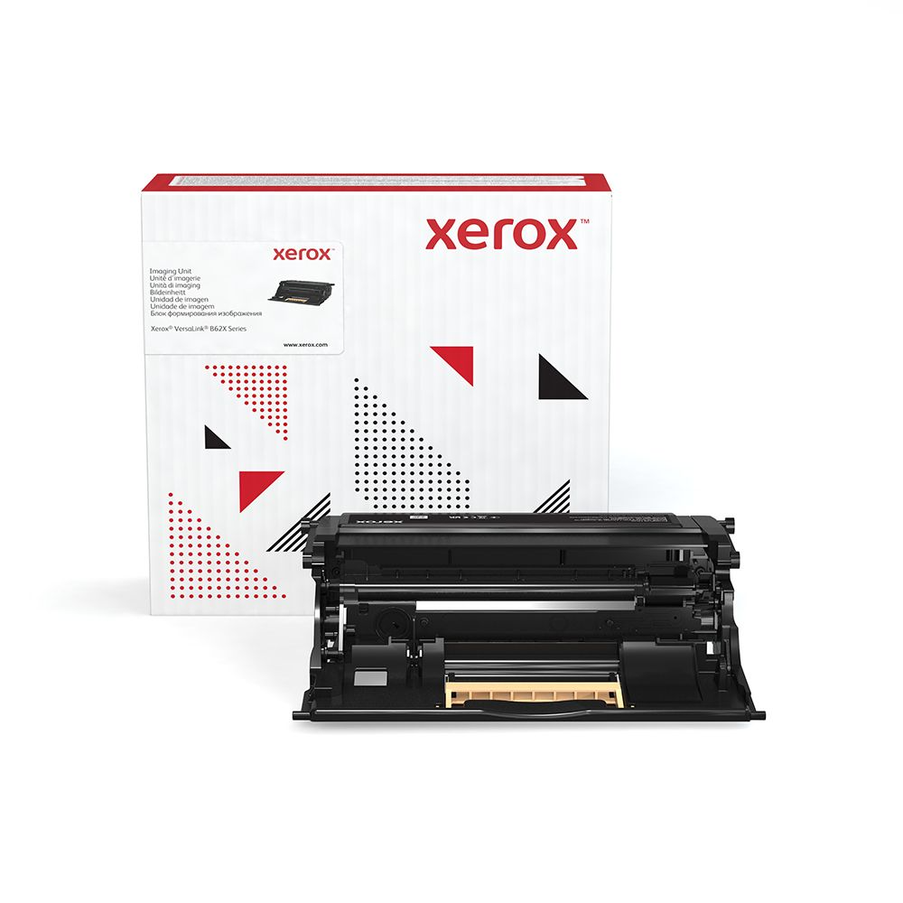Imaging Kit XEROX Versalink B625 B620 (150,000 kopija)-0