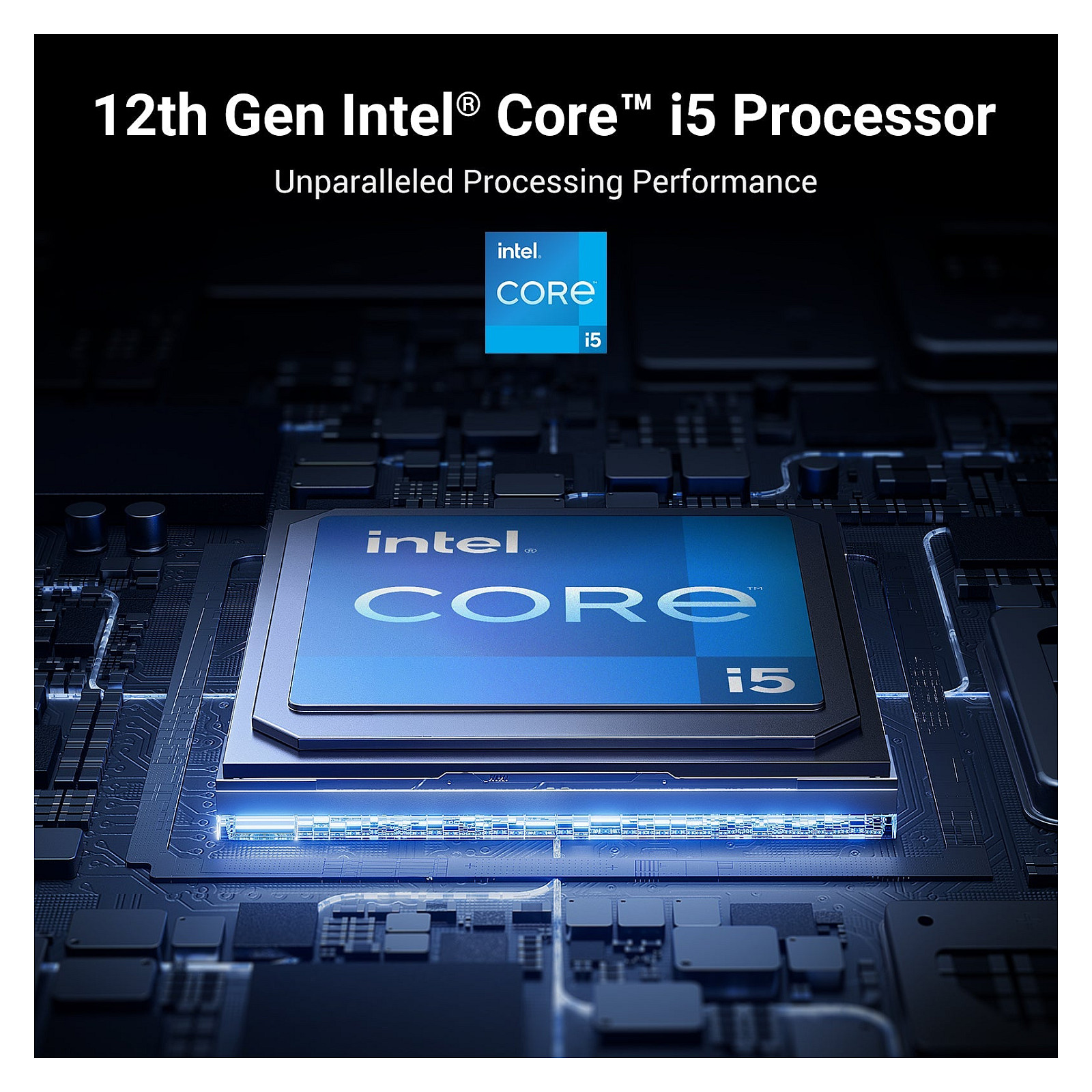 NAS uređaj UGREEN DXP6800 PRO (Intel i5-1235U, 8GB DDR5, 6 SATA, 2 M.2, 2x 10GBE)-10