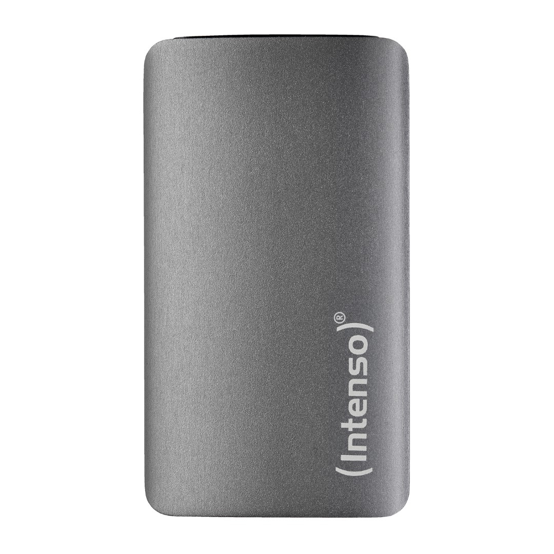 SSD INTENSO TX800 (1TB, USB 3.2 GEN2X2, do 2100 MB/s, antracit)-2