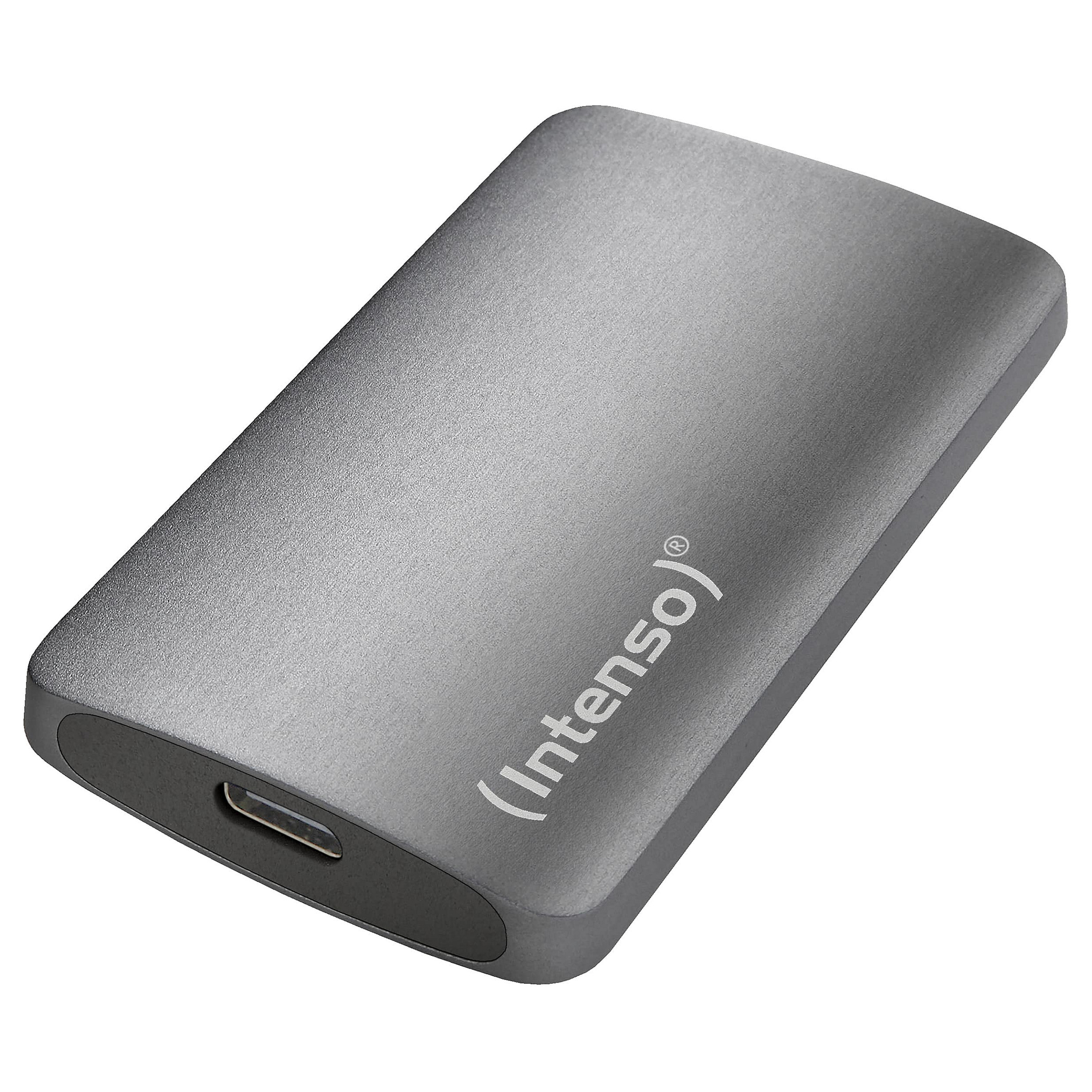 SSD INTENSO TX800 (1TB, USB 3.2 GEN2X2, do 2100 MB/s, antracit)-6