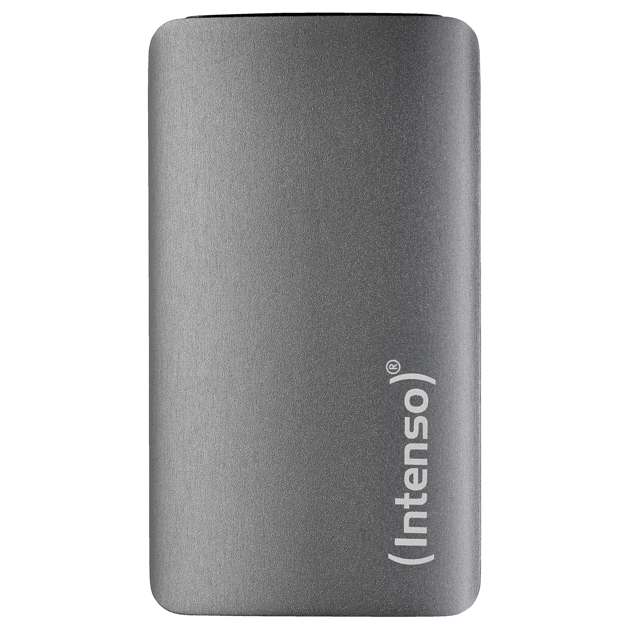 SSD INTENSO TX800 (1TB, USB 3.2 GEN2X2, do 2100 MB/s, antracit)-8