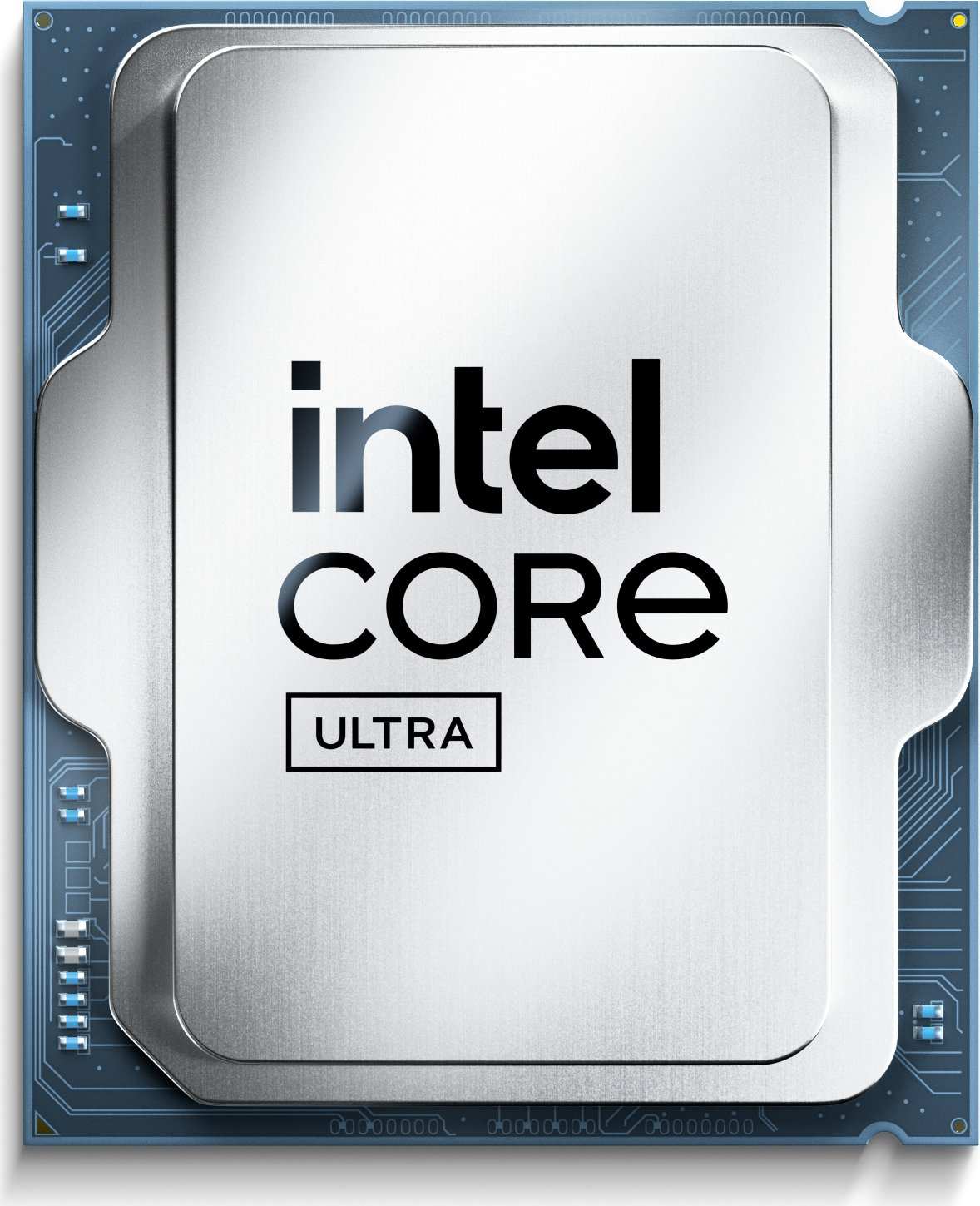 Procesor INTEL Core Ultra 5 235 LGA1851 (do 5.0GHz, 14 jezgri, 24MB cache)-2