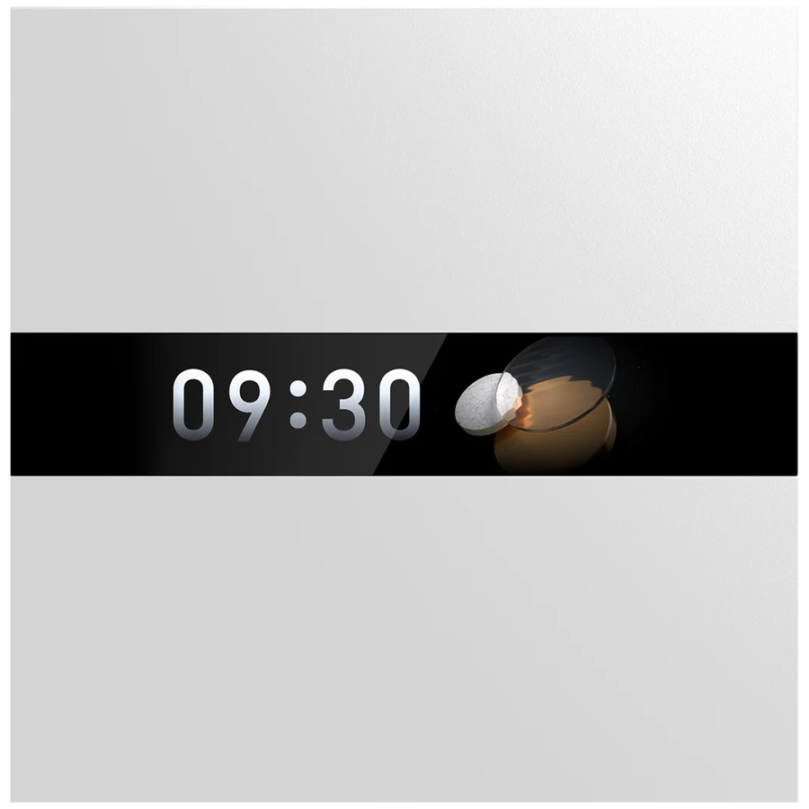 Aqara Smart Screen V1 (WS-K02D)-10