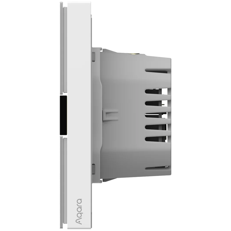 Aqara Smart Screen V1 (WS-K02D)-12