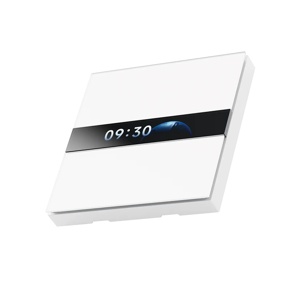 Aqara Smart Screen V1 (WS-K02D)-2