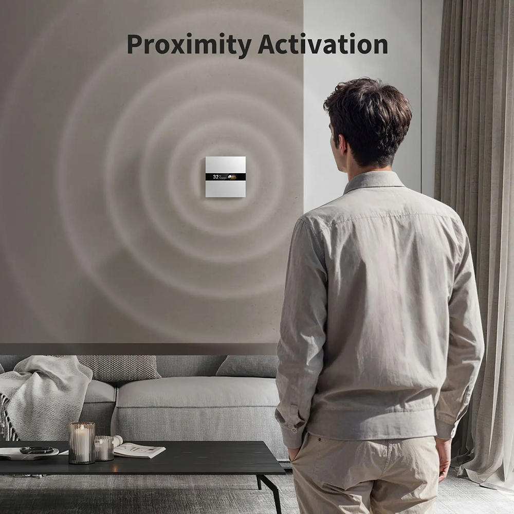 Aqara Smart Screen V1 (WS-K02D)-6