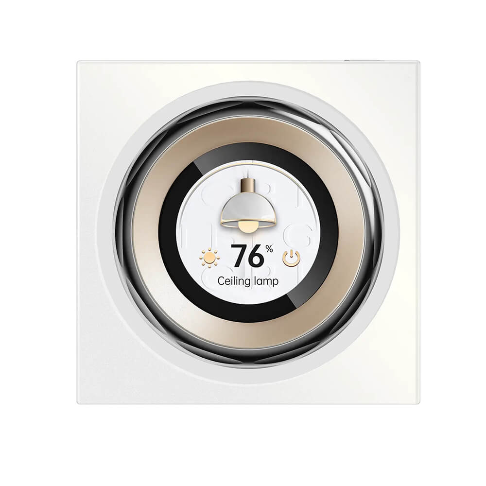 AQARARA Smart Control V1 (DS-K01D)-1