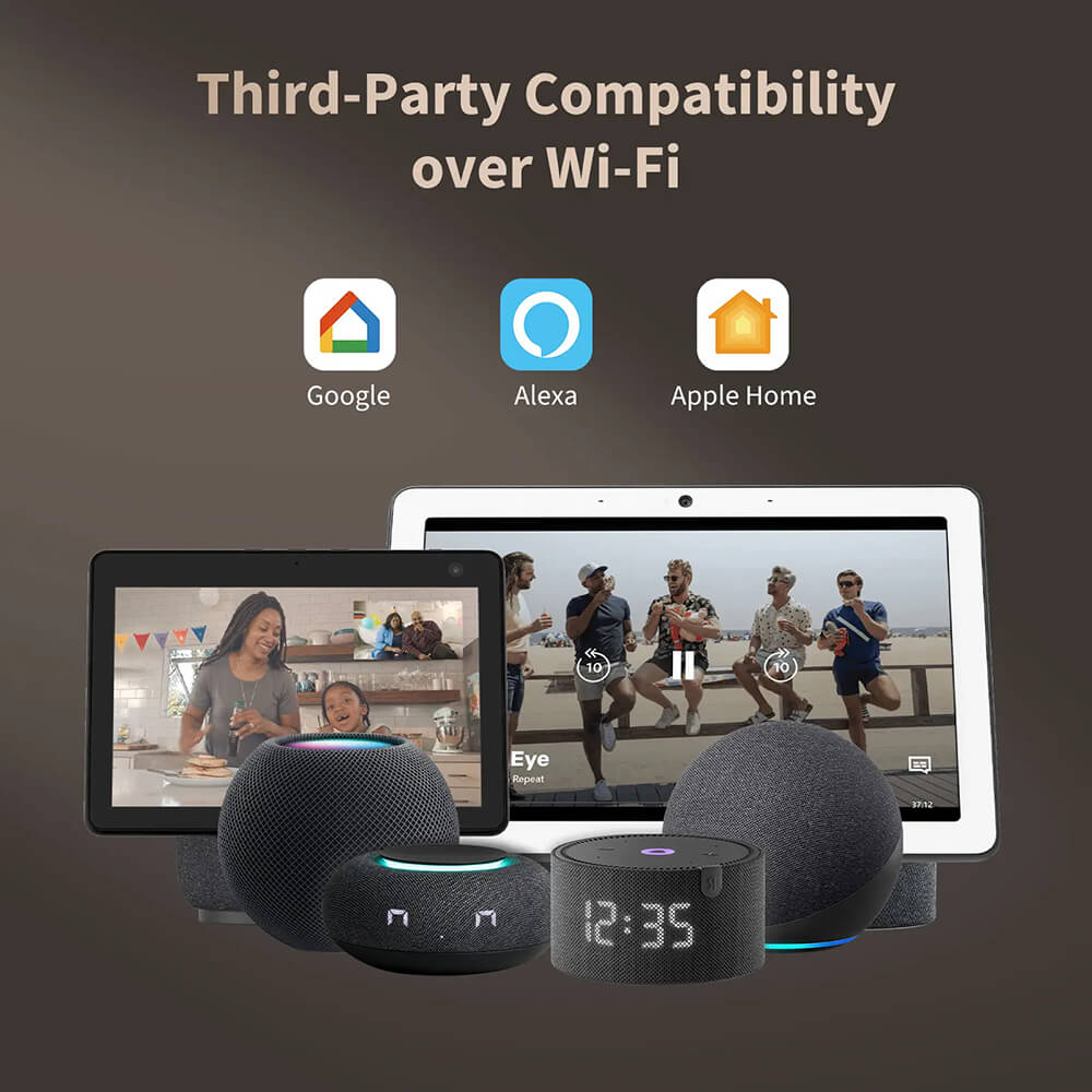 AQARARA Smart Control V1 (DS-K01D)-4