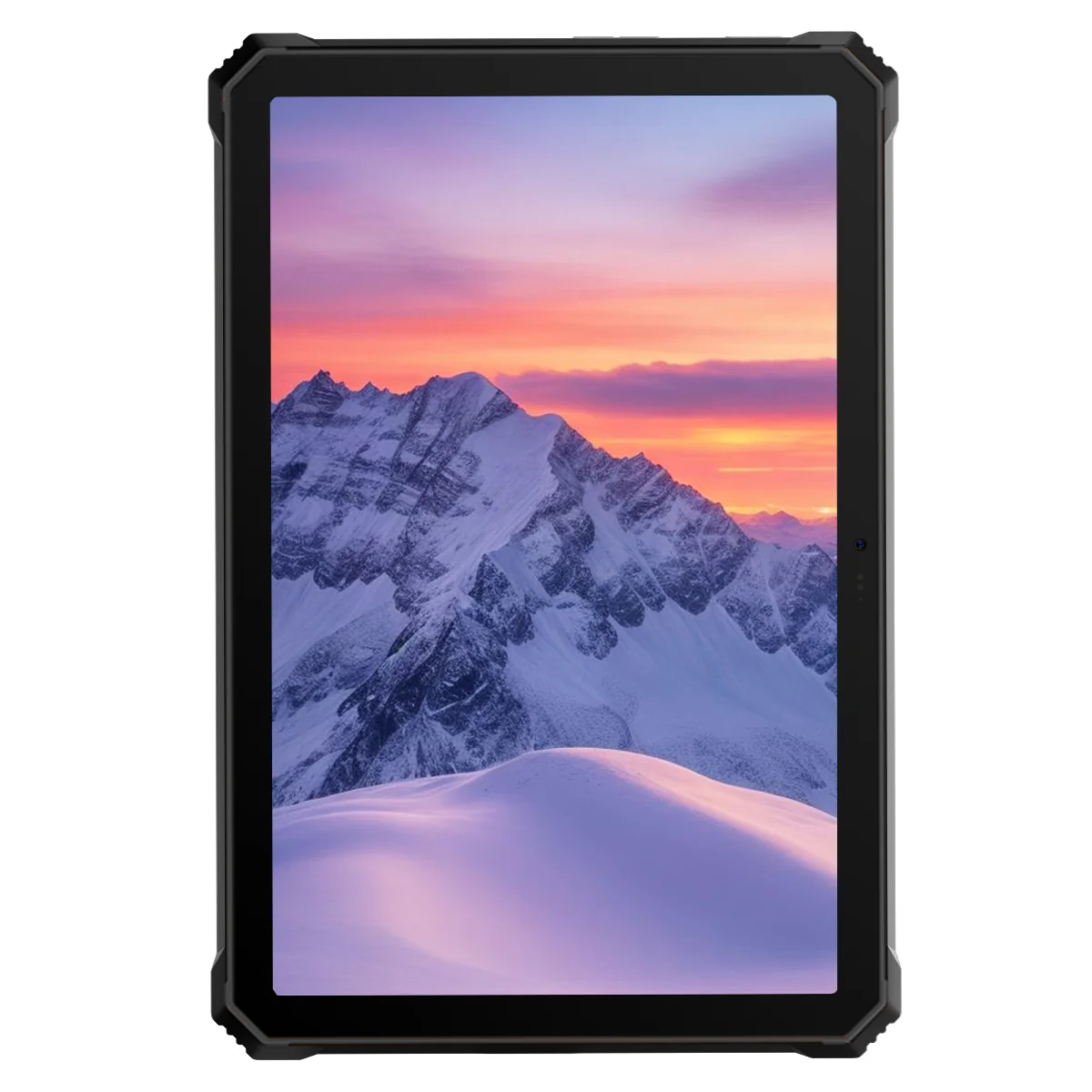 Tablet BLACKVIEW Active 10 Pro (10.95", 12 GB, 512 GB, 5G, crna boja)-3