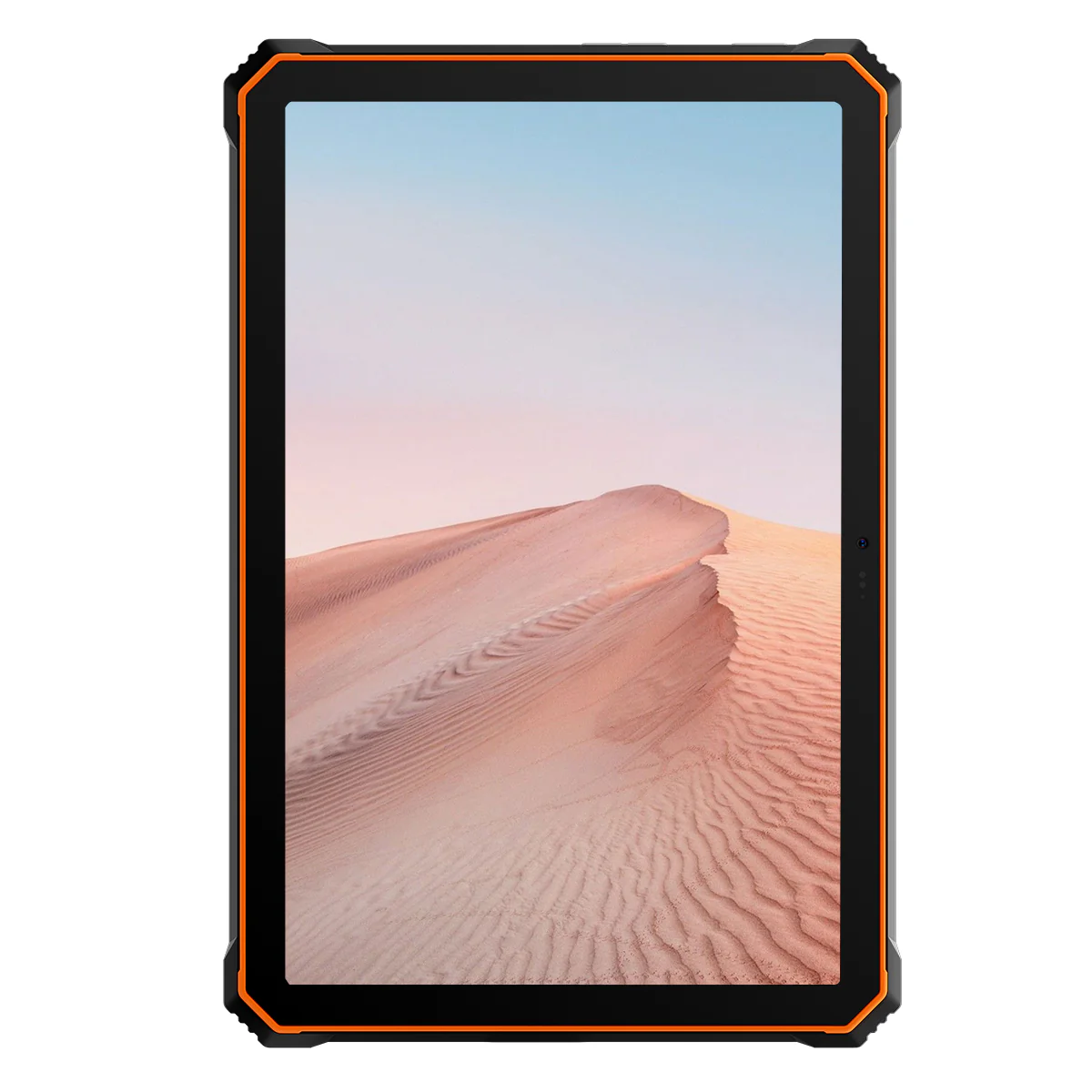 Tablet BLACKVIEW Active 10 Pro (10.95", 12GB/512GB, narančasta)-4