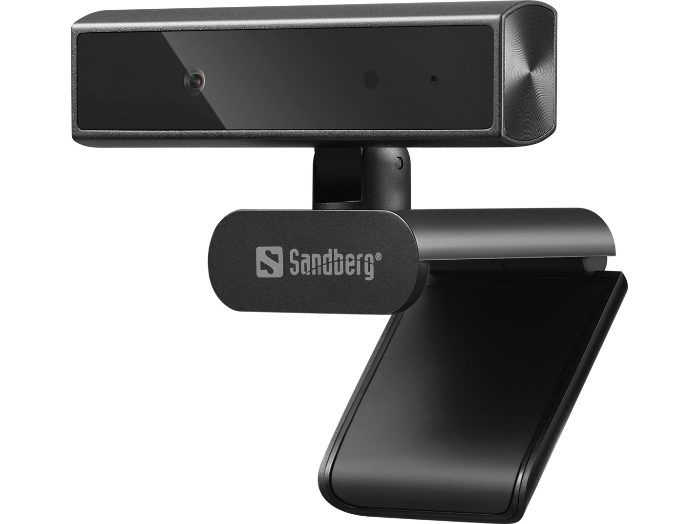 Webcam SANDBERG FACE-ID MINI FULL HD 1080P-2