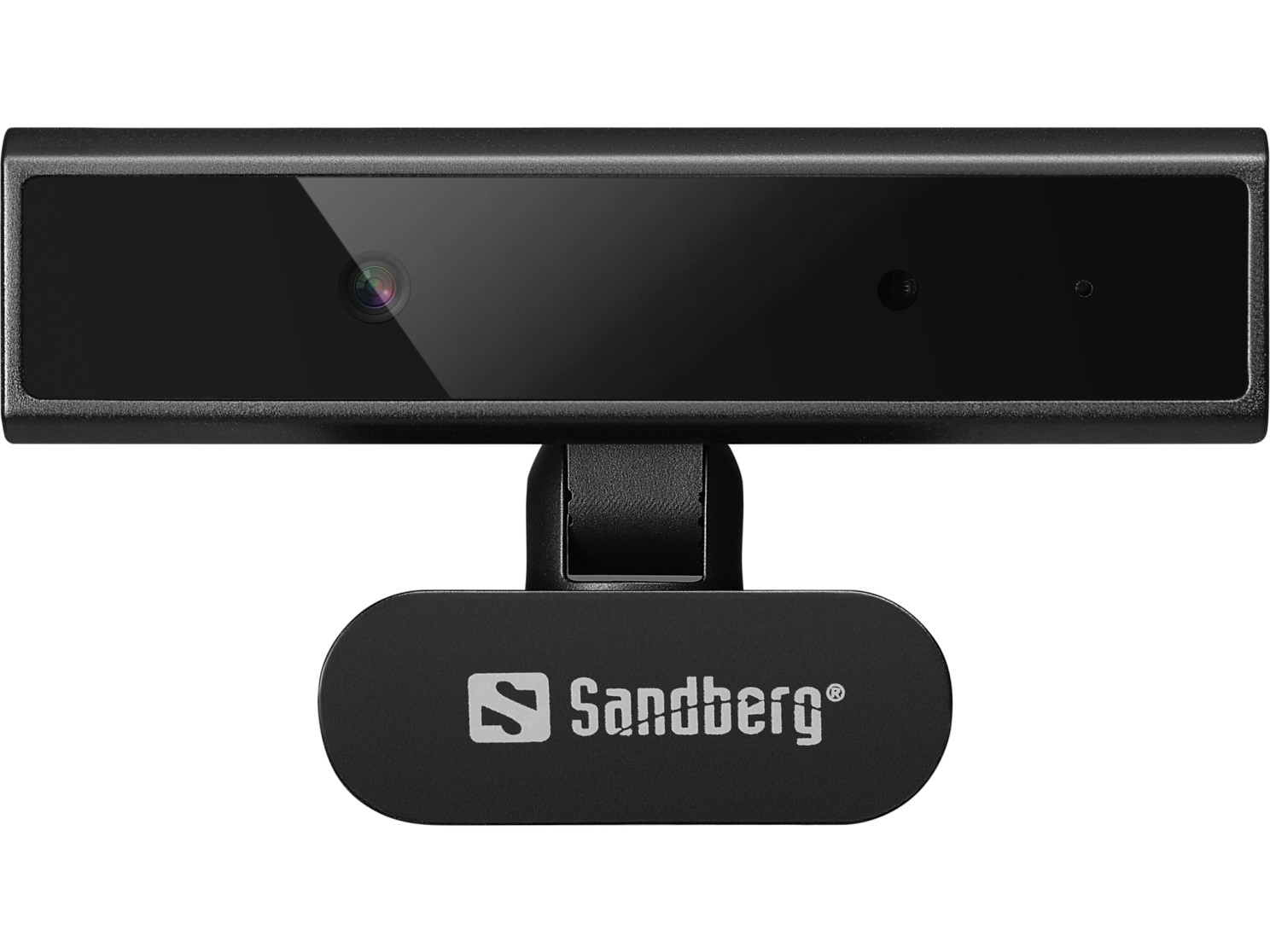 Webcam SANDBERG FACE-ID MINI FULL HD 1080P-0