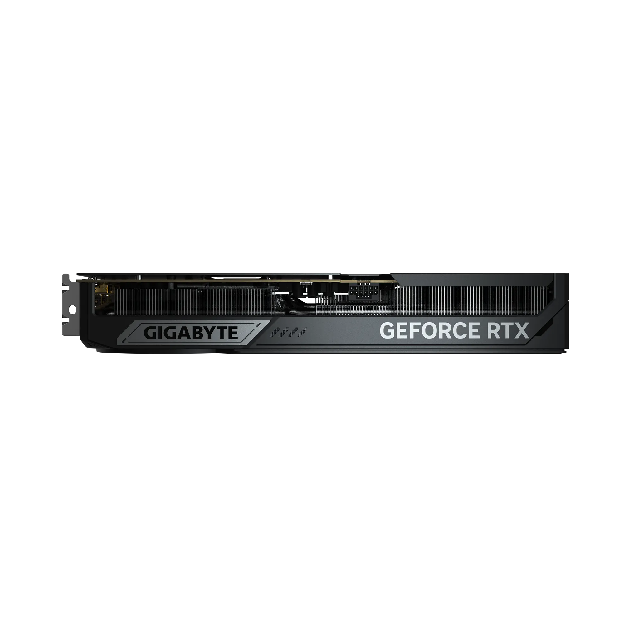 Grafička kartica GIGABYTE GeForce RTX 5070 Ti Windforce OC SFF 16G (16GB GDDR7, PCI-E 5.0, 3x DisplayPort, 1x HDMI, DirectX 12, OpenGL 4.6)-5