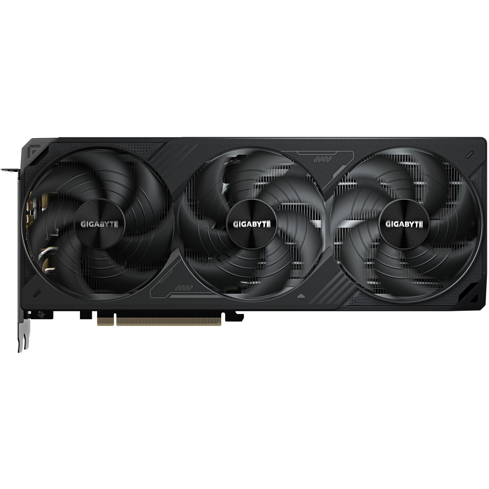 Grafička kartica GIGABYTE GeForce RTX 5070 Ti Windforce OC SFF 16G (16GB GDDR7, PCI-E 5.0, 3x DisplayPort, 1x HDMI, DirectX 12, OpenGL 4.6)-13