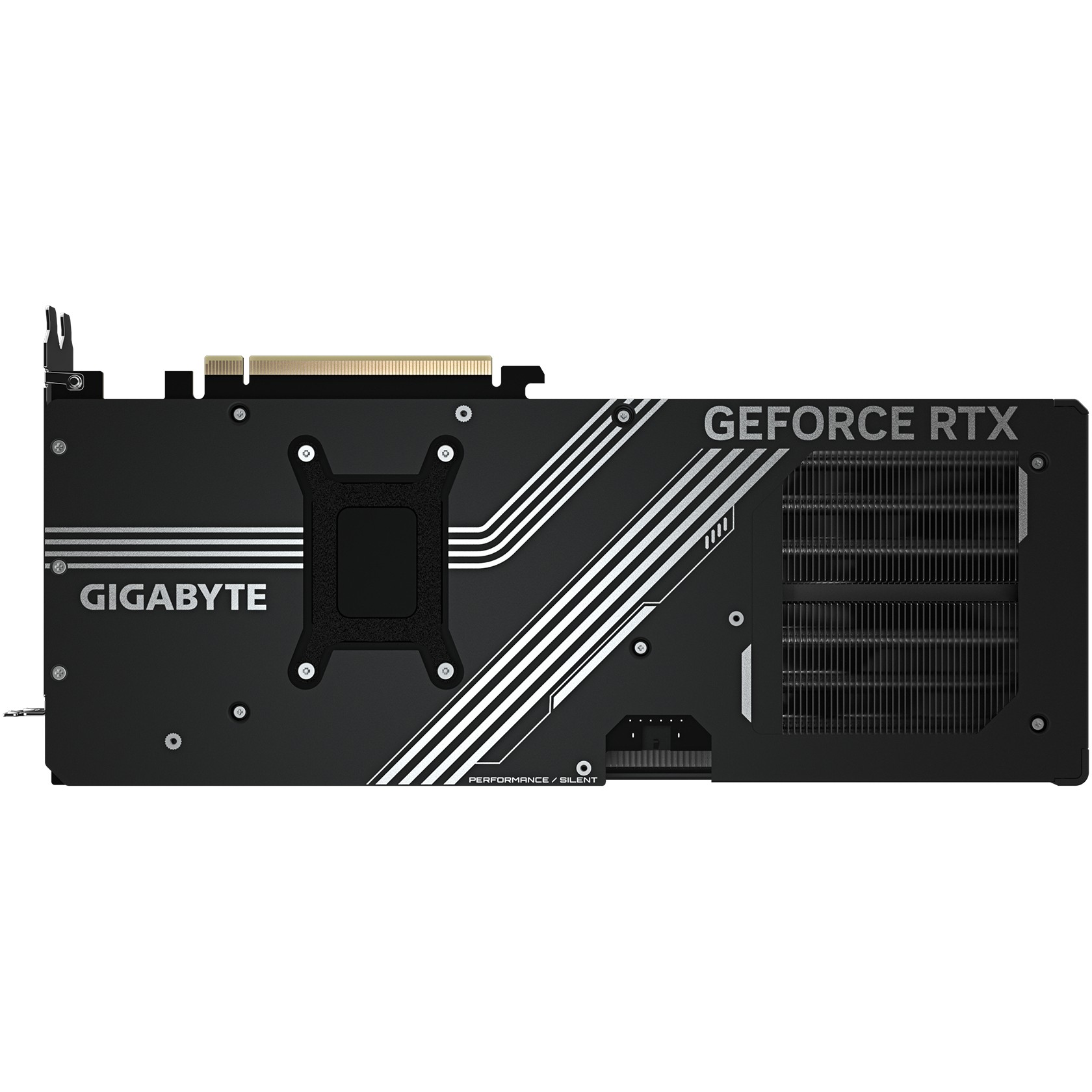 Grafička kartica GIGABYTE GeForce RTX 5070 Ti Windforce OC SFF 16G (16GB GDDR7, PCI-E 5.0, 3x DisplayPort, 1x HDMI, DirectX 12, OpenGL 4.6)-17