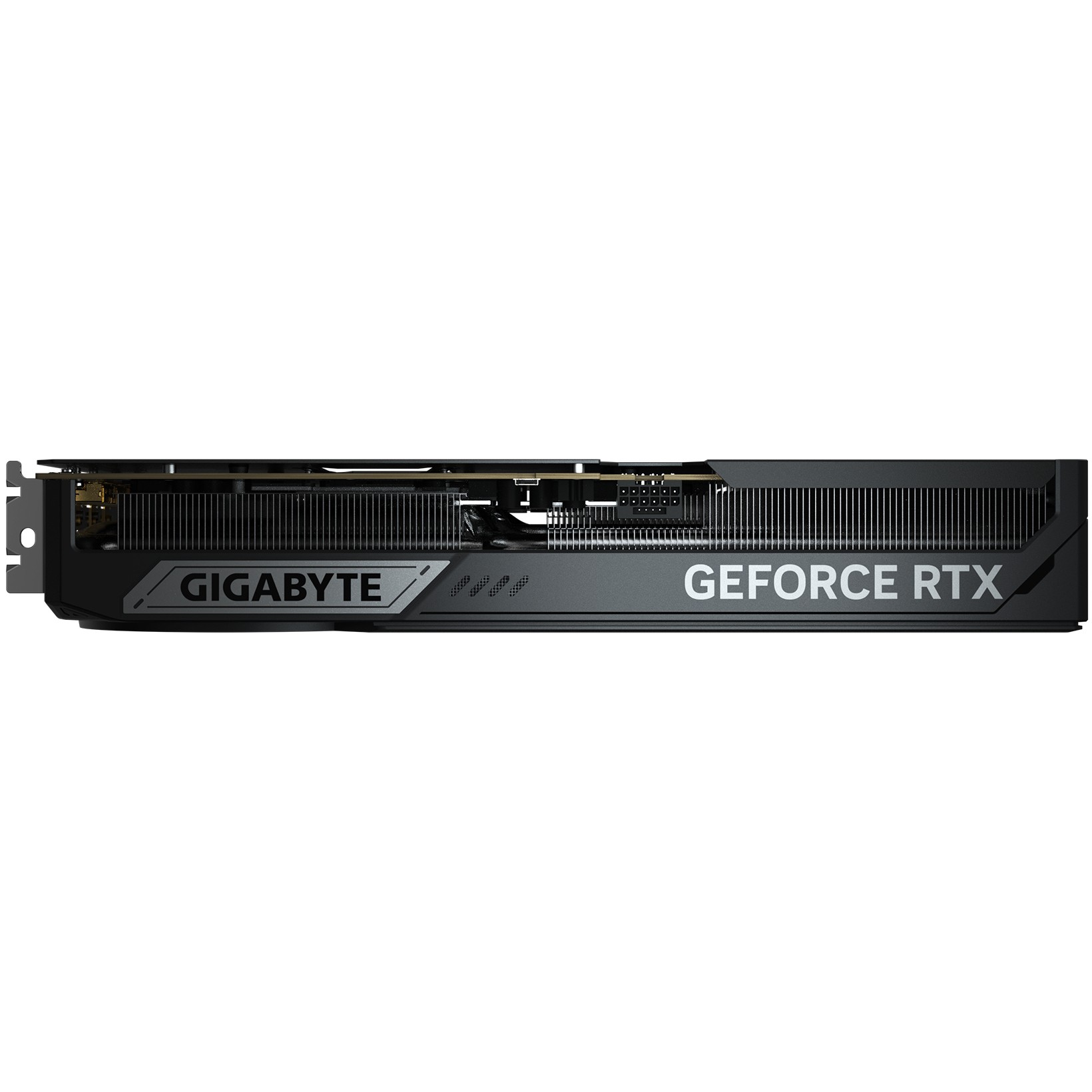 Grafička kartica GIGABYTE GeForce RTX 5070 Ti Windforce OC SFF 16G (16GB GDDR7, PCI-E 5.0, 3x DisplayPort, 1x HDMI, DirectX 12, OpenGL 4.6)-18