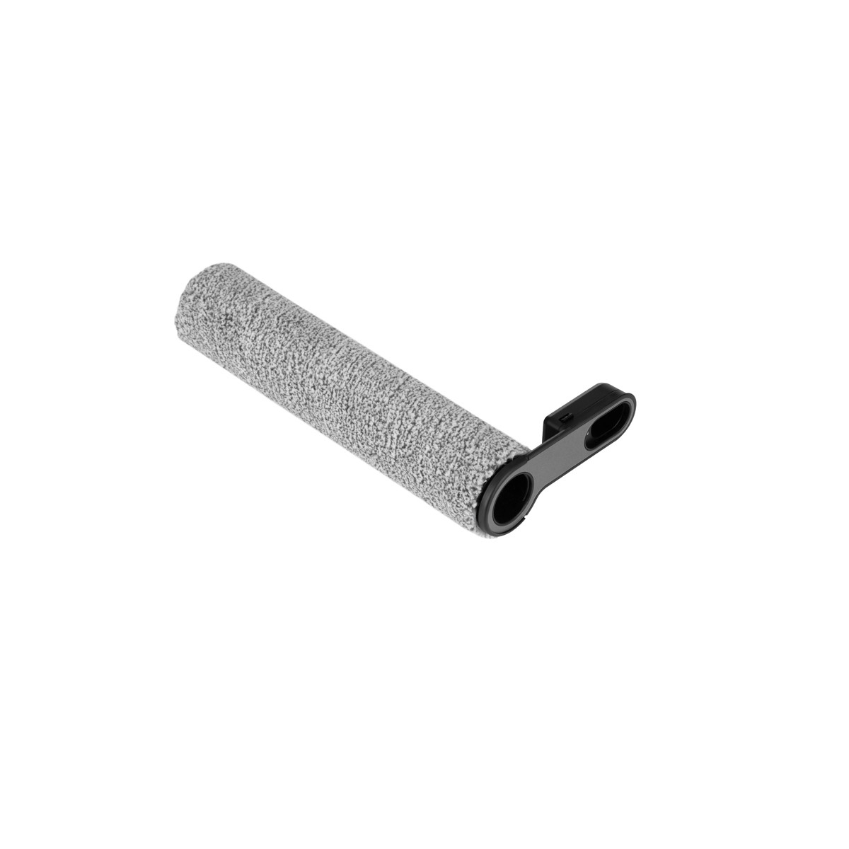 Glavna četka ROBOROCK za usisavač Flexi Lite-0