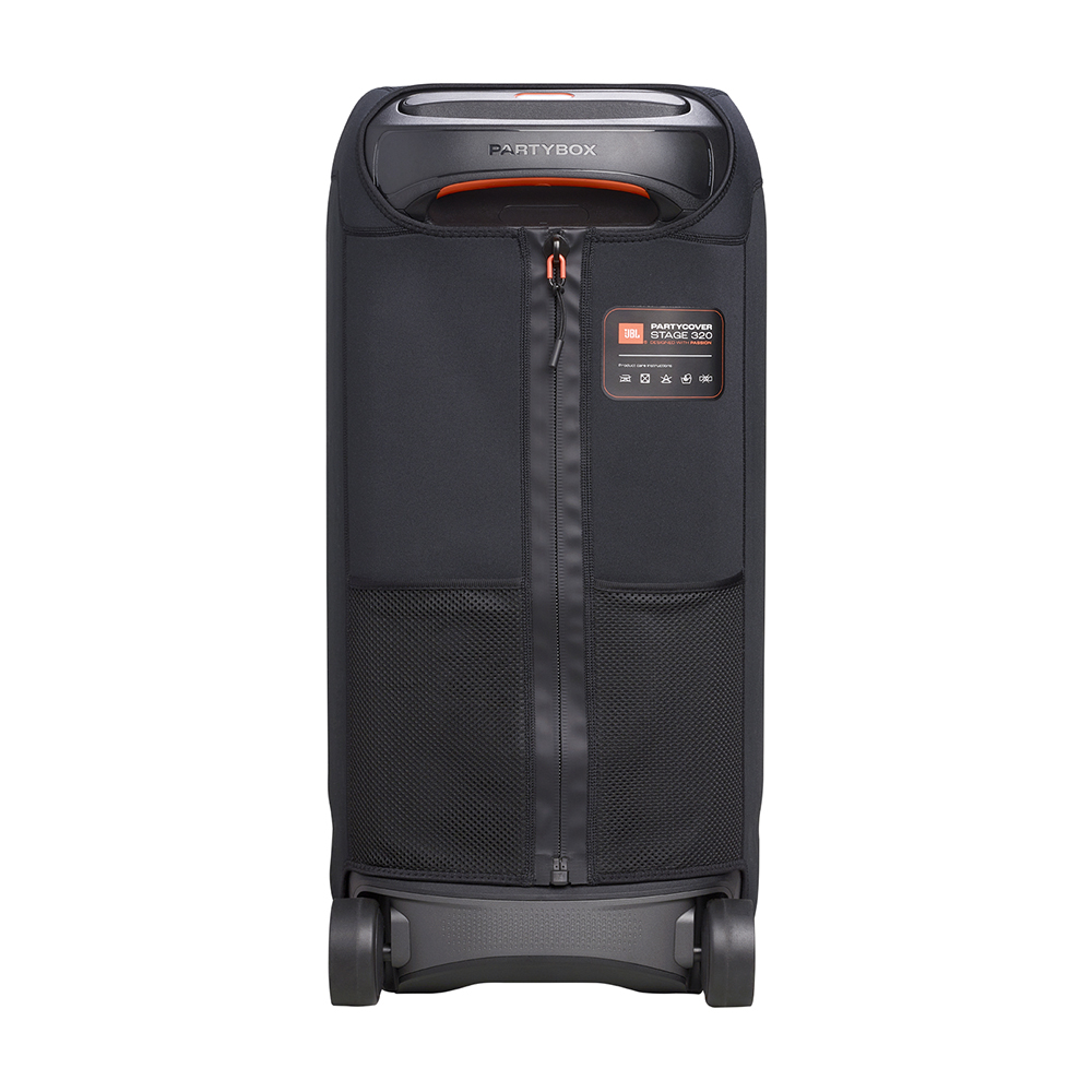 Zaštitna navlaka JBL PartyCover Stage 320-2