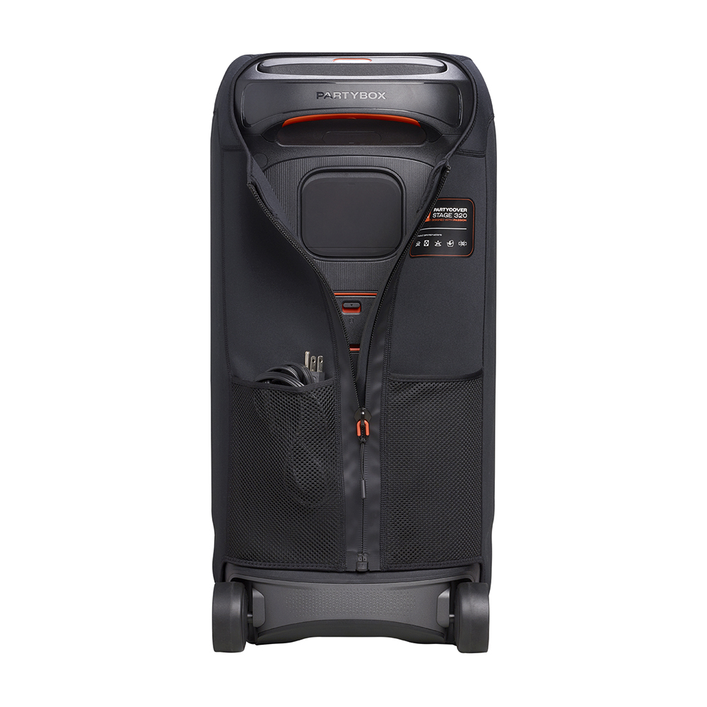 Zaštitna navlaka JBL PartyCover Stage 320-3