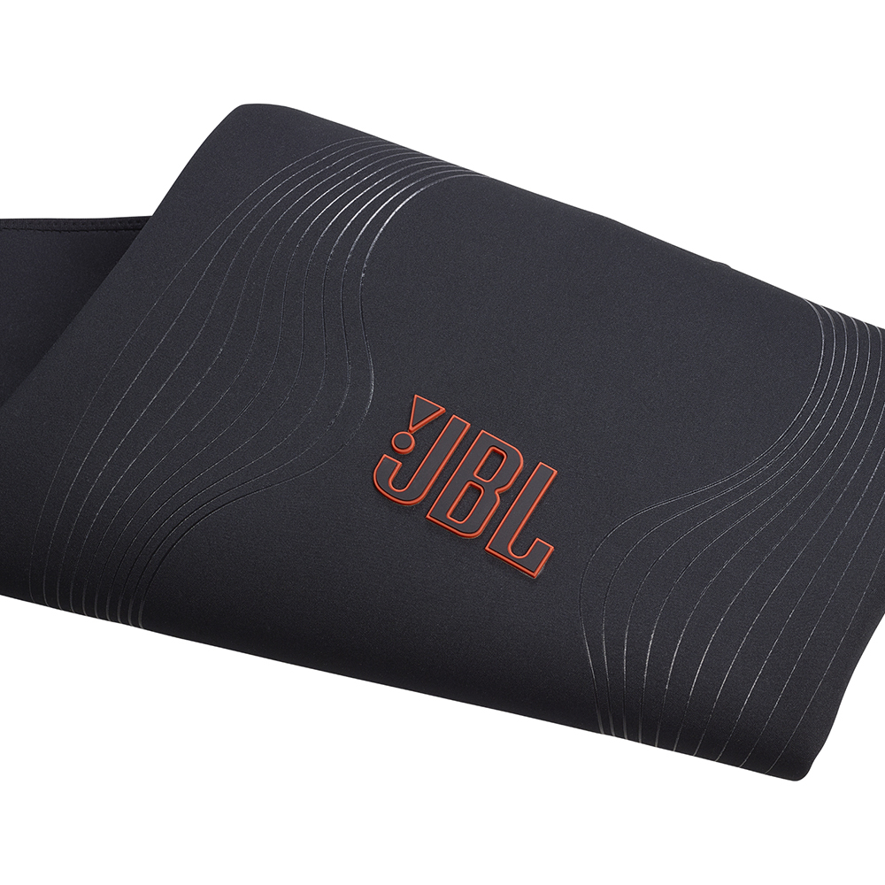 Zaštitna navlaka JBL PartyCover Stage 320-6