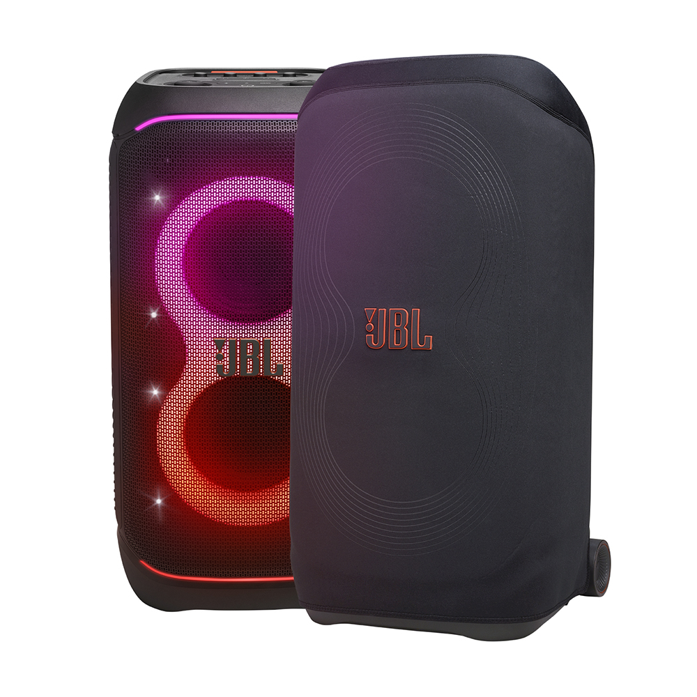Zaštitna navlaka JBL PartyCover Stage 320-0