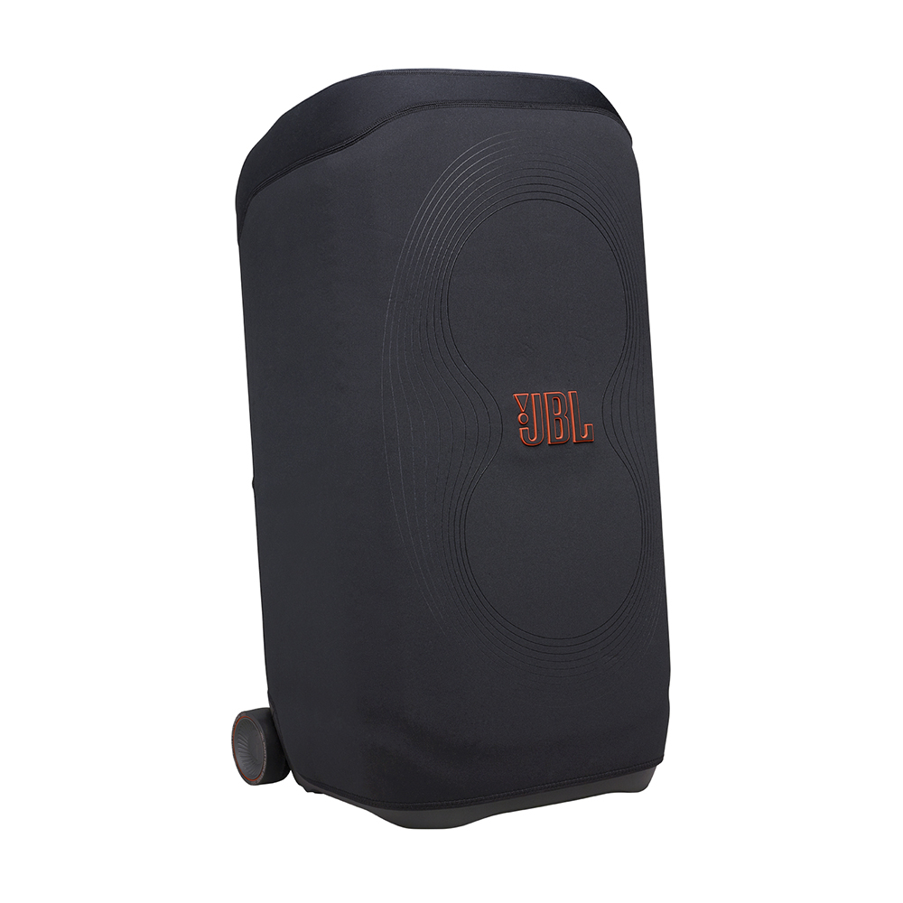 Zaštitna navlaka JBL PartyCover Stage 320-1