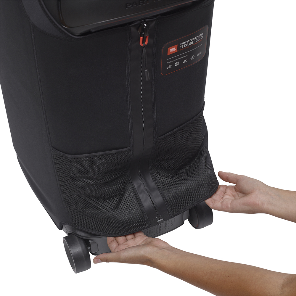 Zaštitna navlaka JBL PartyCover Stage 320-5