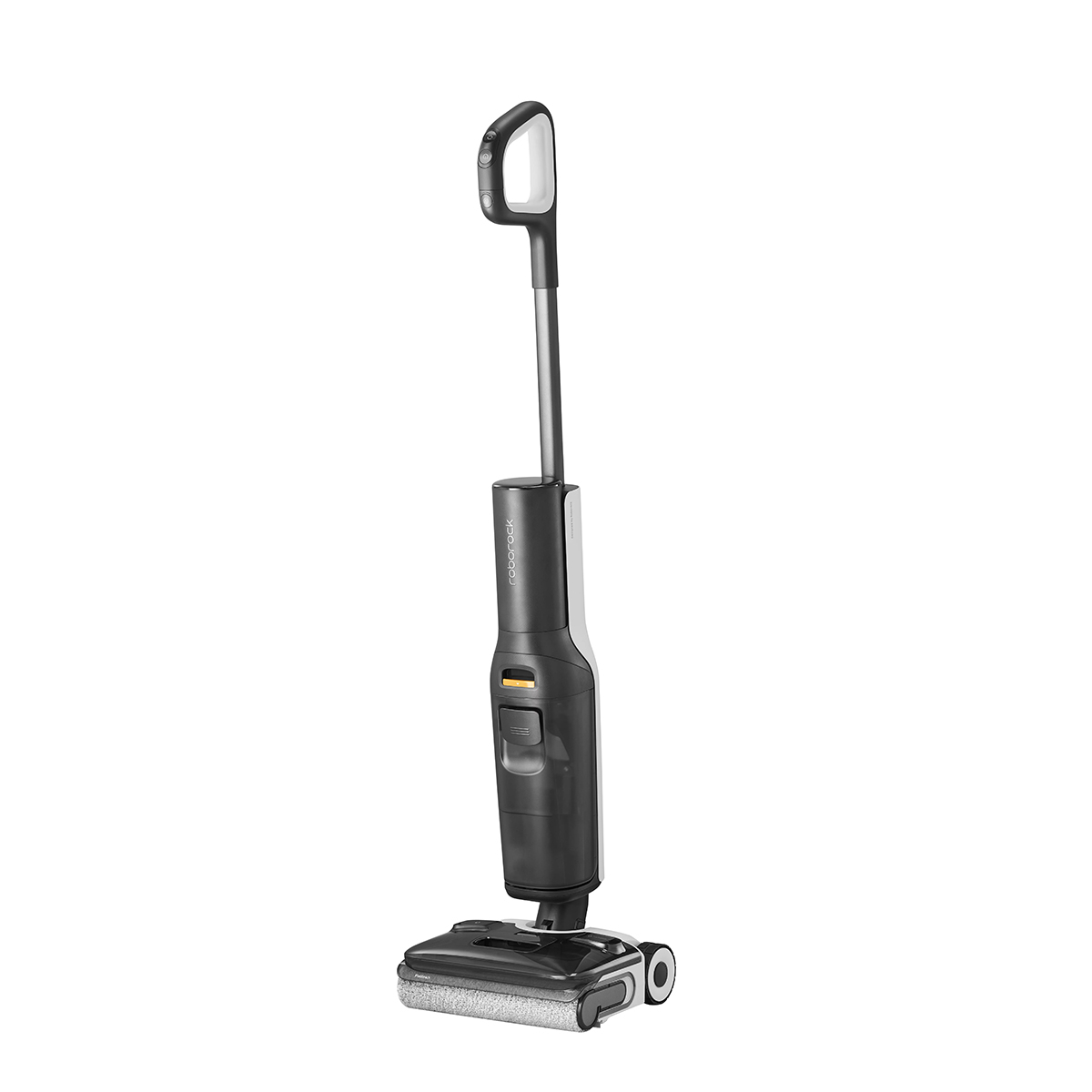 Štapni usisavač ROBOROCK F25 (mokro/suhi)-6
