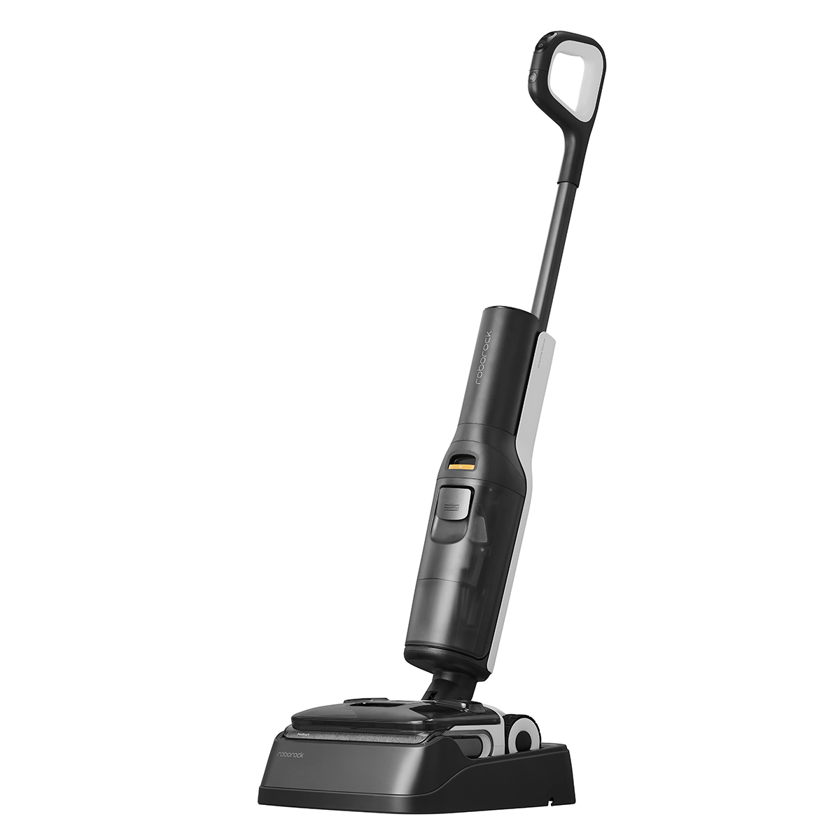 Štapni usisavač ROBOROCK F25 (mokro/suhi)-4