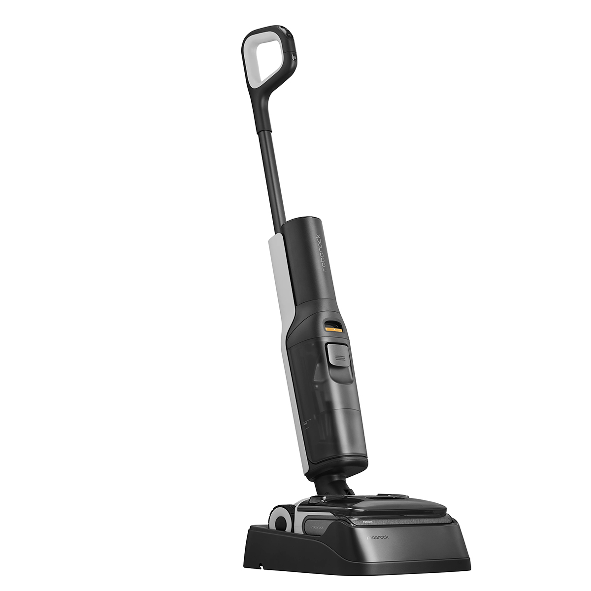 Štapni usisavač ROBOROCK F25 (mokro/suhi)-1