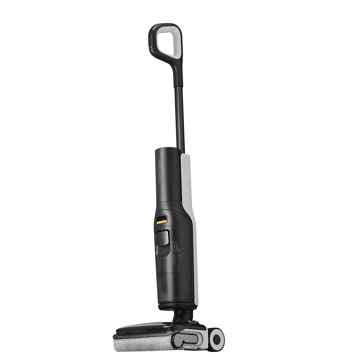 Štapni usisavač ROBOROCK F25 (mokro/suhi)-3