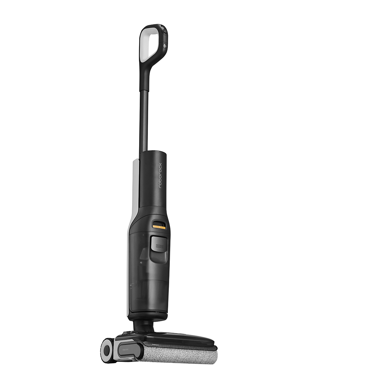 Štapni usisavač ROBOROCK F25 (mokro/suhi)-5