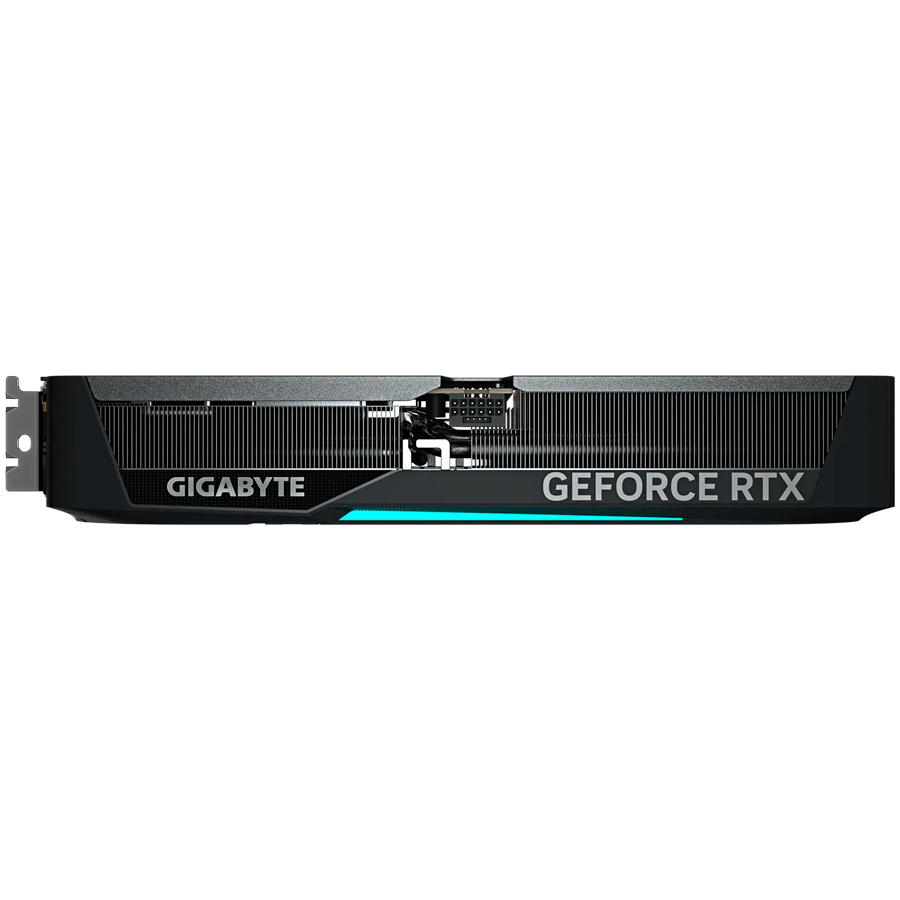 Grafička kartica GIGABYTE Aorus GeForce RTX 5070 Eagle OC SFF 12G (12GB GDDR7, PCI-E 5.0, 3 x DisplayPort, 1 x HDMI, 750W)-13