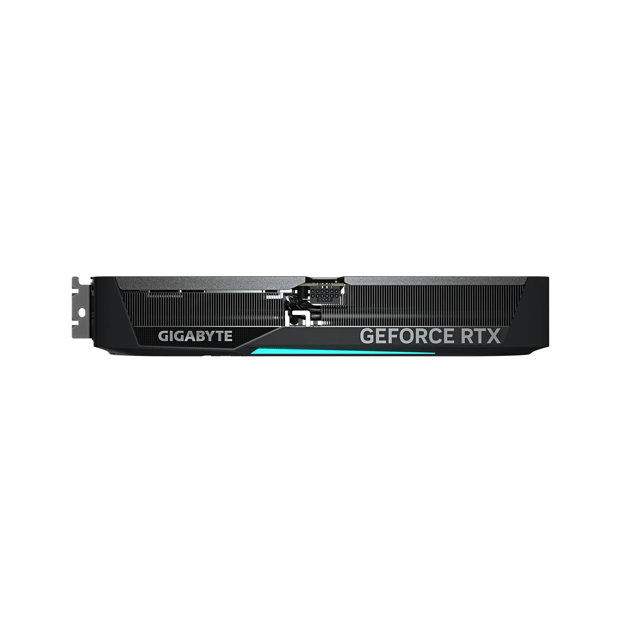 Grafička kartica GIGABYTE Aorus GeForce RTX 5070 Eagle OC SFF 12G (12GB GDDR7, PCI-E 5.0, 3 x DisplayPort, 1 x HDMI, 750W)-7