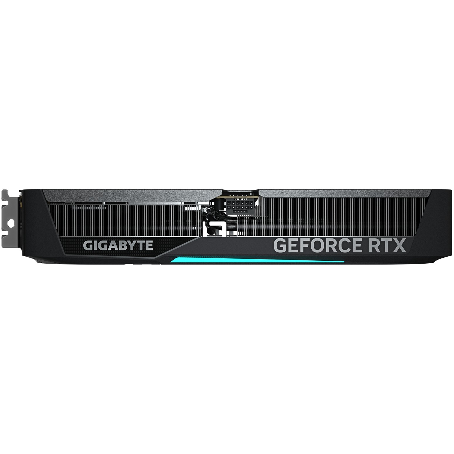 Grafička kartica GIGABYTE Aorus GeForce RTX 5070 Eagle OC SFF 12G (12GB GDDR7, PCI-E 5.0, 3 x DisplayPort, 1 x HDMI, 750W)-22