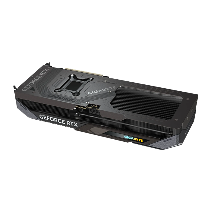 Grafička kartica GIGABYTE Aorus GeForce RTX 5070 Gaming OC 12G (12GB GDDR7, PCI-E 5.0, 3 x DisplayPort, 1 x HDMI, RGB Halo)-23
