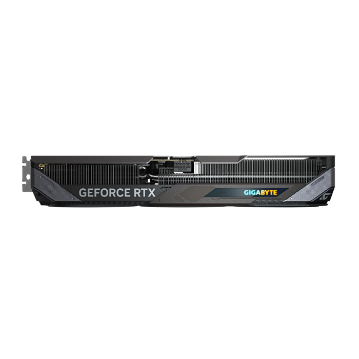 Grafička kartica GIGABYTE Aorus GeForce RTX 5070 Gaming OC 12G (12GB GDDR7, PCI-E 5.0, 3 x DisplayPort, 1 x HDMI, RGB Halo)-22