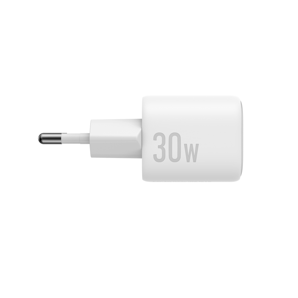 Anker Zolo 30W USB-C Charger, white-2