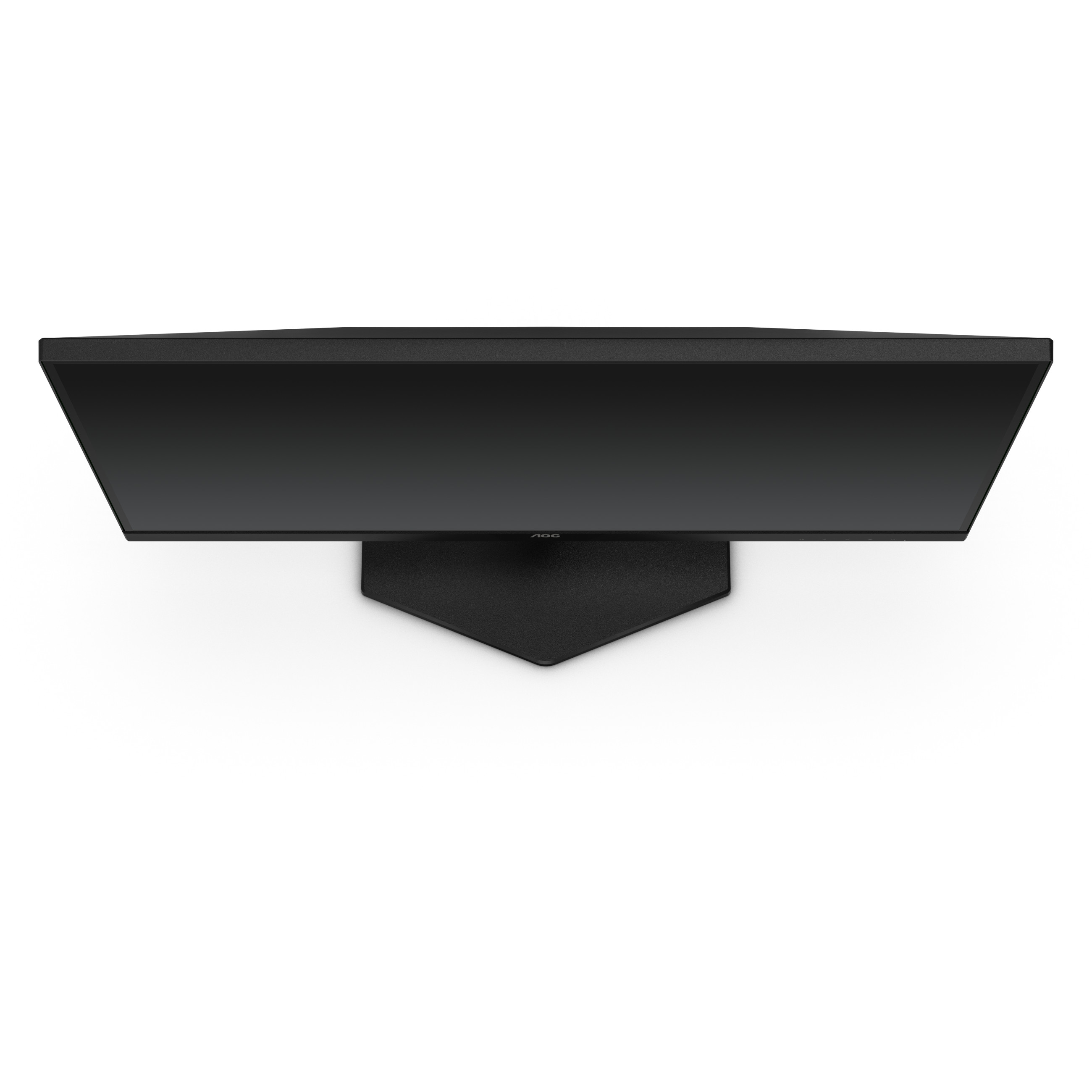 Monitor AOC 27G42E (27", FastIPS, DP, HDMI, 180Hz)-3
