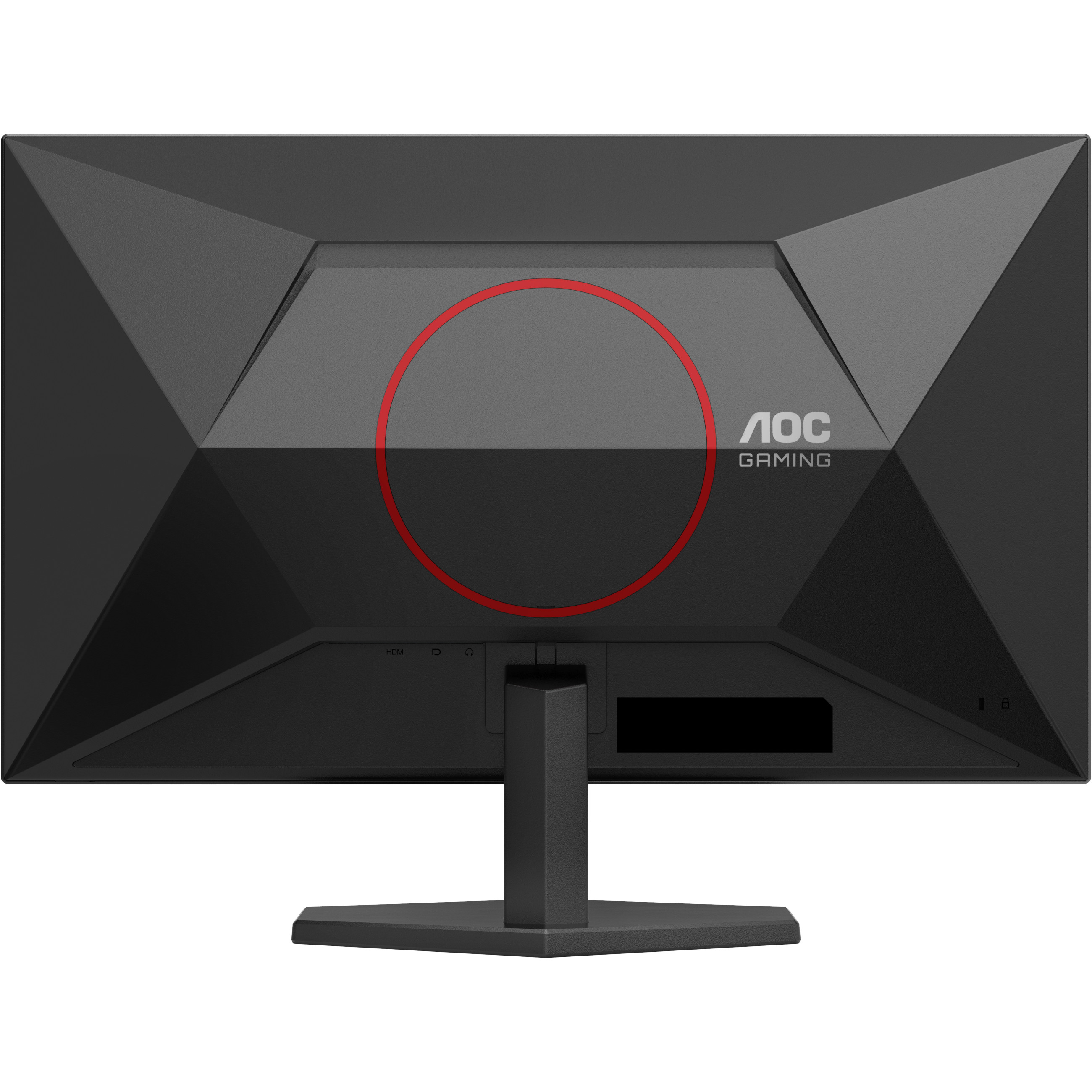 Monitor AOC 27G42E (27", FastIPS, DP, HDMI, 180Hz)-5
