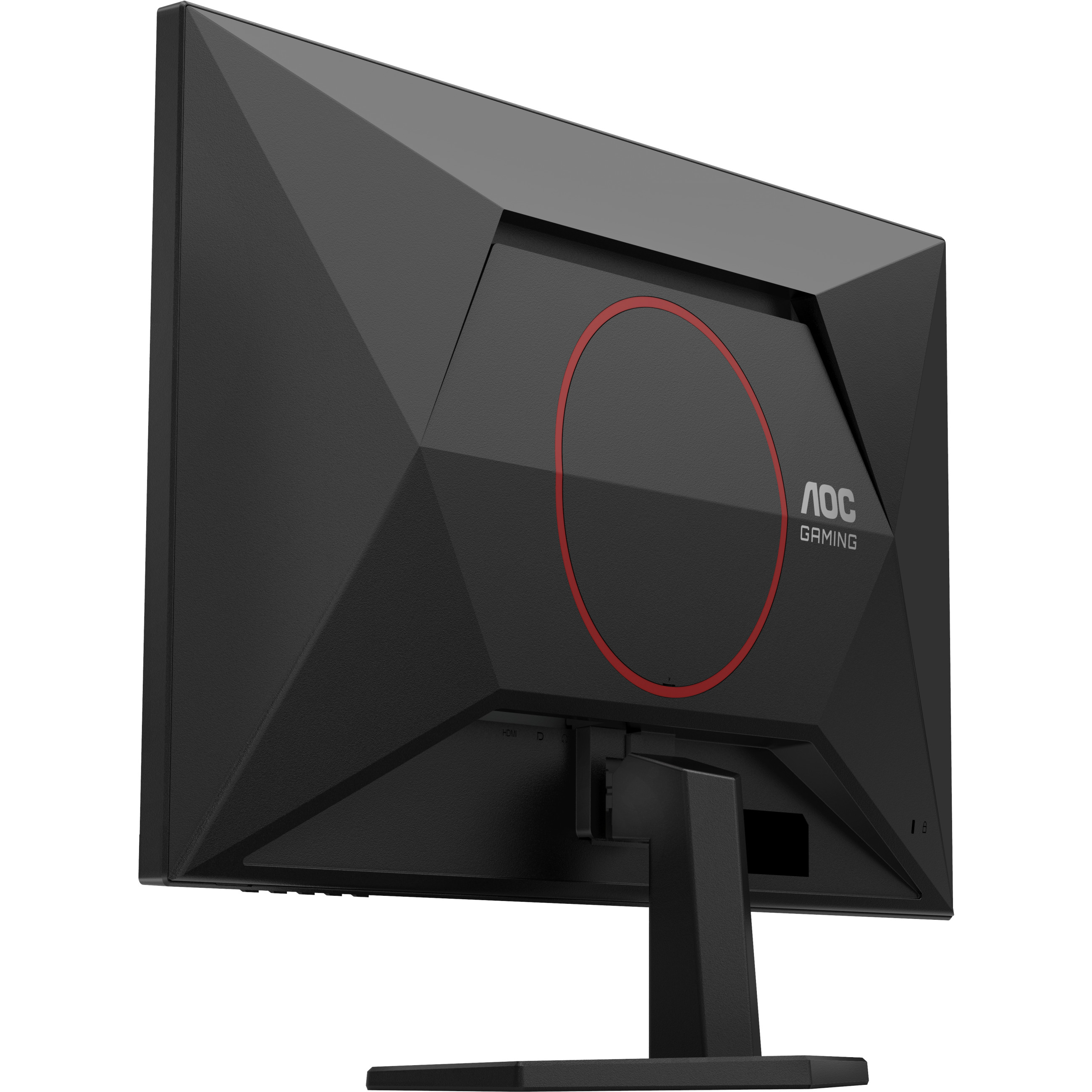 Monitor AOC 27G42E (27", FastIPS, DP, HDMI, 180Hz)-6