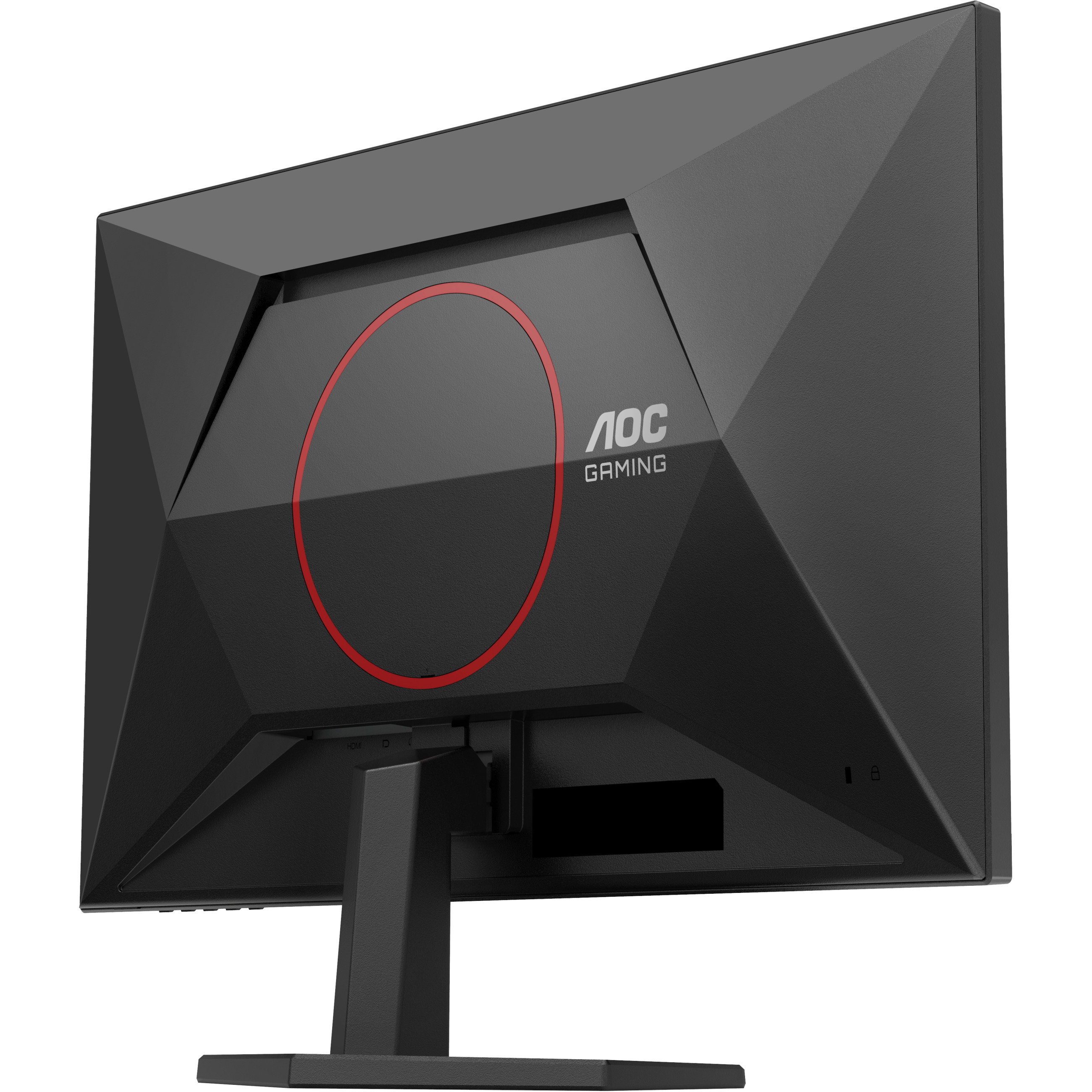 Monitor AOC 27G42E (27", FastIPS, DP, HDMI, 180Hz)-7