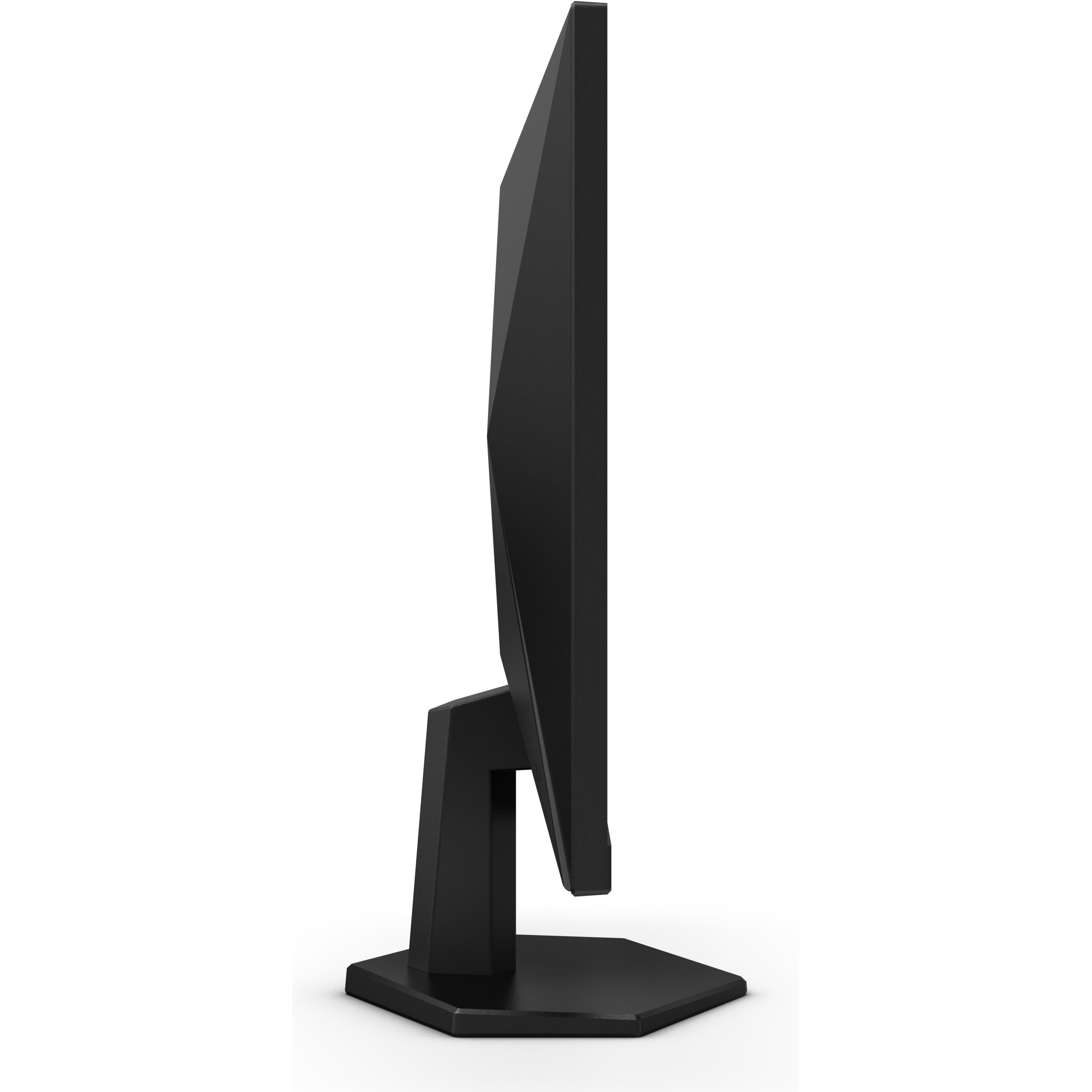 Monitor AOC 27G42E (27", FastIPS, DP, HDMI, 180Hz)-8